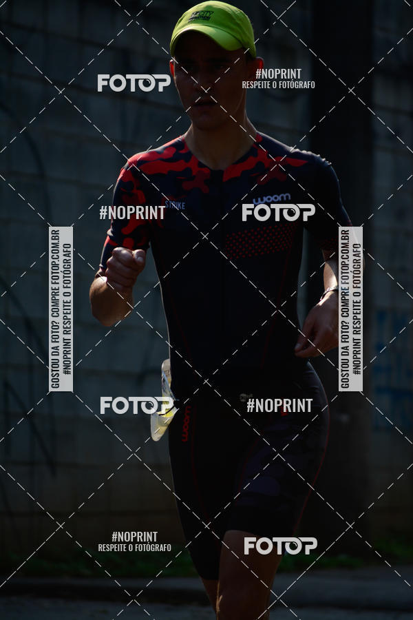 Buy your photos of the eventThunder Man Duathlon Series  on Fotop