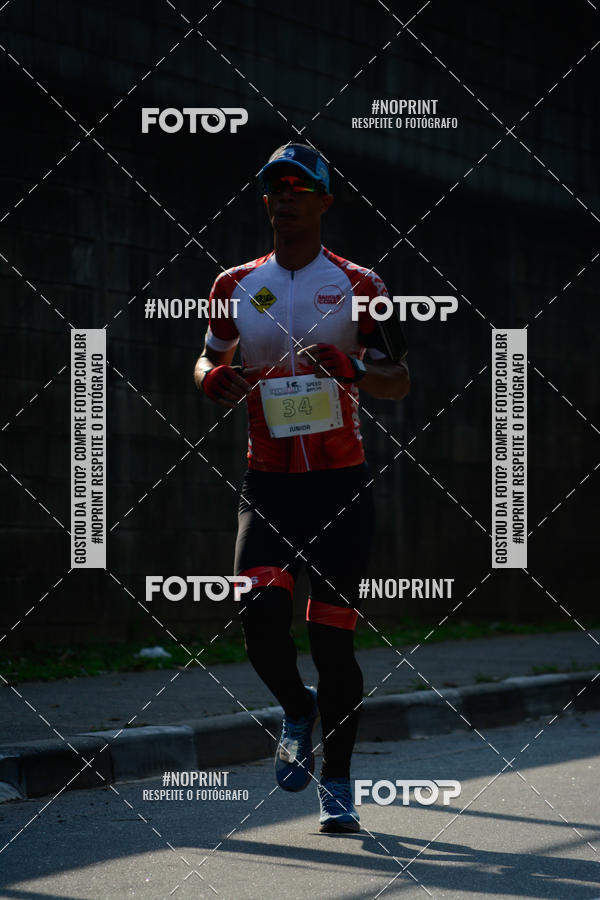 Buy your photos of the eventThunder Man Duathlon Series  on Fotop