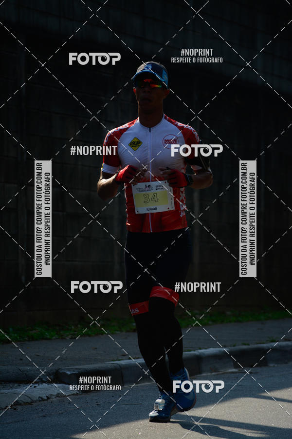 Buy your photos of the eventThunder Man Duathlon Series  on Fotop