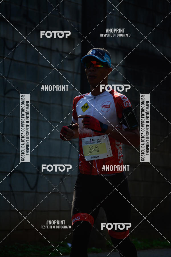 Buy your photos of the eventThunder Man Duathlon Series  on Fotop