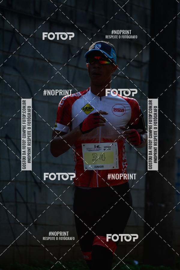 Buy your photos of the eventThunder Man Duathlon Series  on Fotop