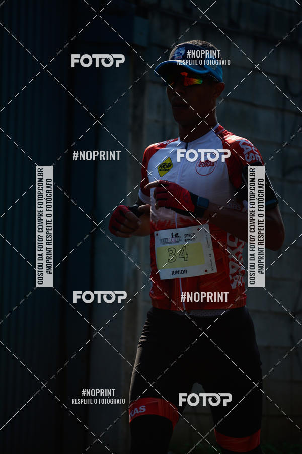 Buy your photos of the eventThunder Man Duathlon Series  on Fotop
