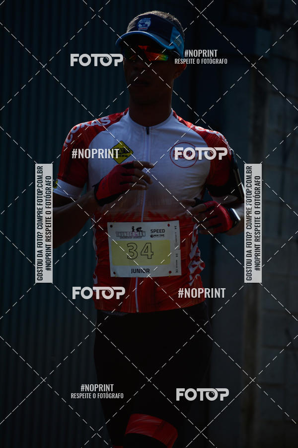 Buy your photos of the eventThunder Man Duathlon Series  on Fotop