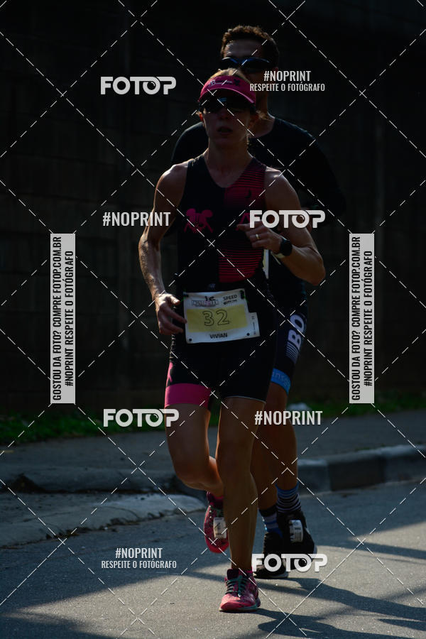 Buy your photos of the eventThunder Man Duathlon Series  on Fotop