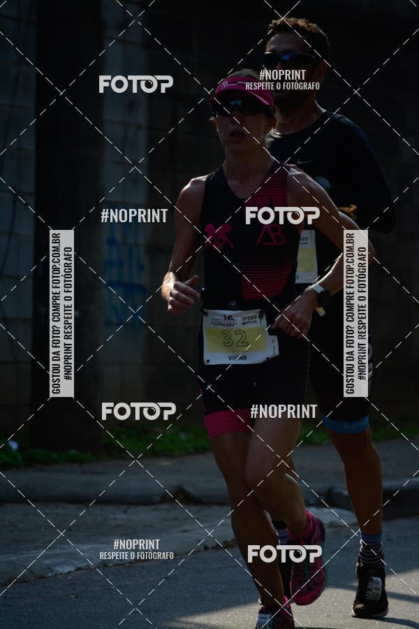 Buy your photos of the eventThunder Man Duathlon Series  on Fotop