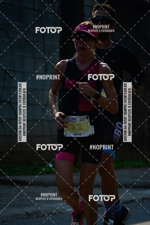 Buy your photos of the eventThunder Man Duathlon Series  on Fotop