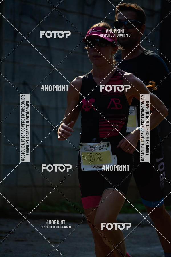 Buy your photos of the eventThunder Man Duathlon Series  on Fotop