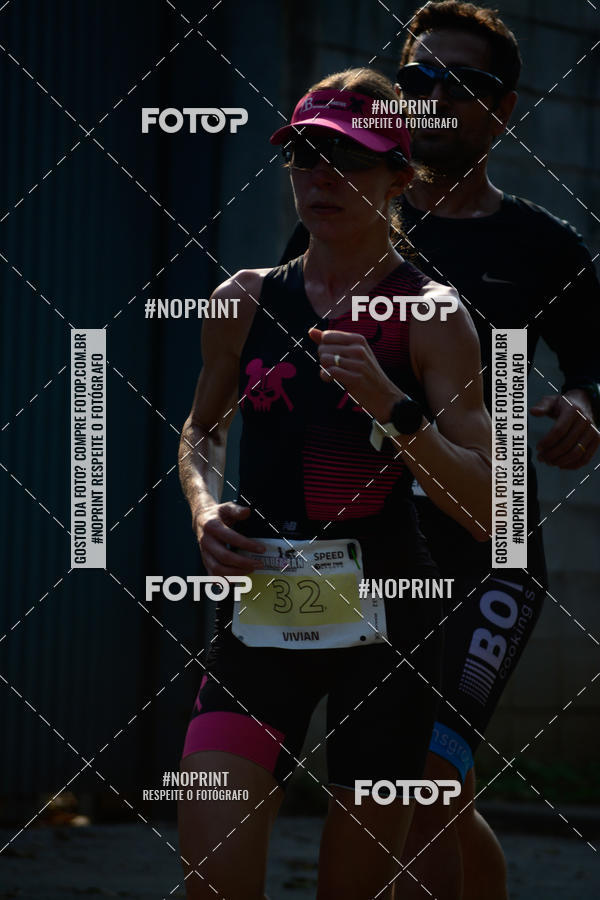 Buy your photos of the eventThunder Man Duathlon Series  on Fotop