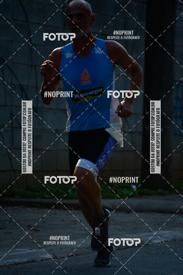 Buy your photos of the eventThunder Man Duathlon Series  on Fotop