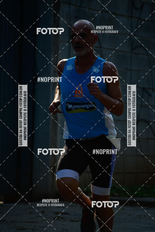 Buy your photos of the eventThunder Man Duathlon Series  on Fotop