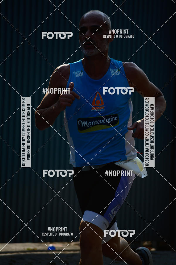 Buy your photos of the eventThunder Man Duathlon Series  on Fotop