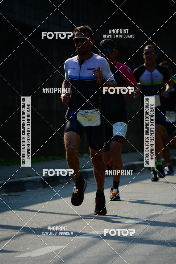 Buy your photos of the eventThunder Man Duathlon Series  on Fotop