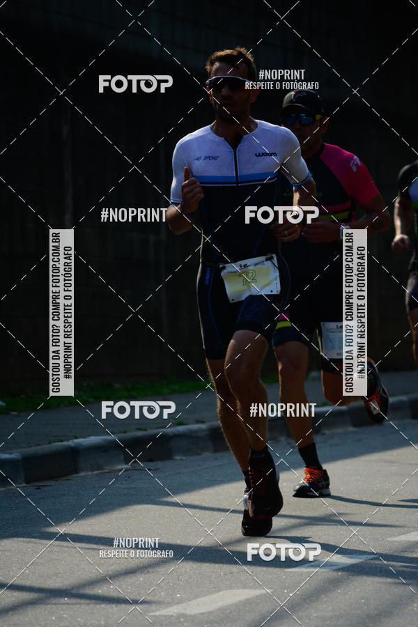 Buy your photos of the eventThunder Man Duathlon Series  on Fotop