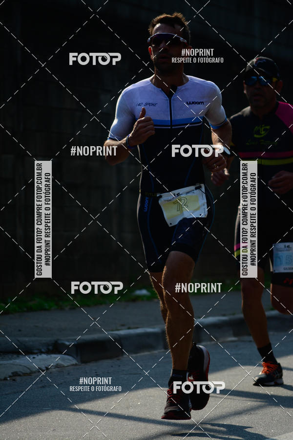 Buy your photos of the eventThunder Man Duathlon Series  on Fotop