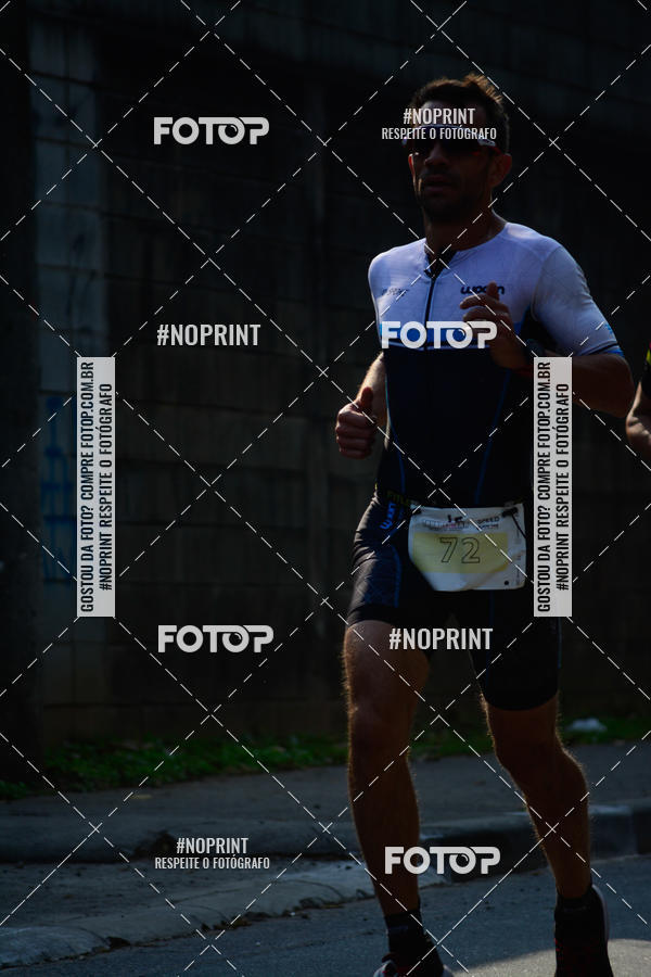 Buy your photos of the eventThunder Man Duathlon Series  on Fotop