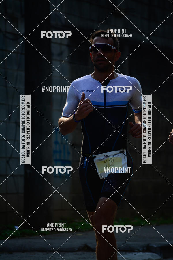 Buy your photos of the eventThunder Man Duathlon Series  on Fotop