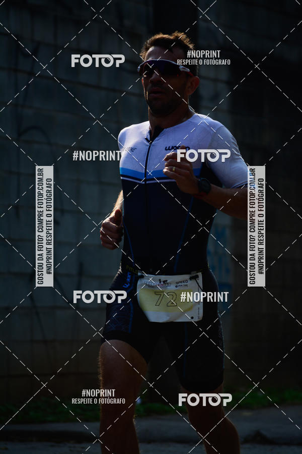 Buy your photos of the eventThunder Man Duathlon Series  on Fotop