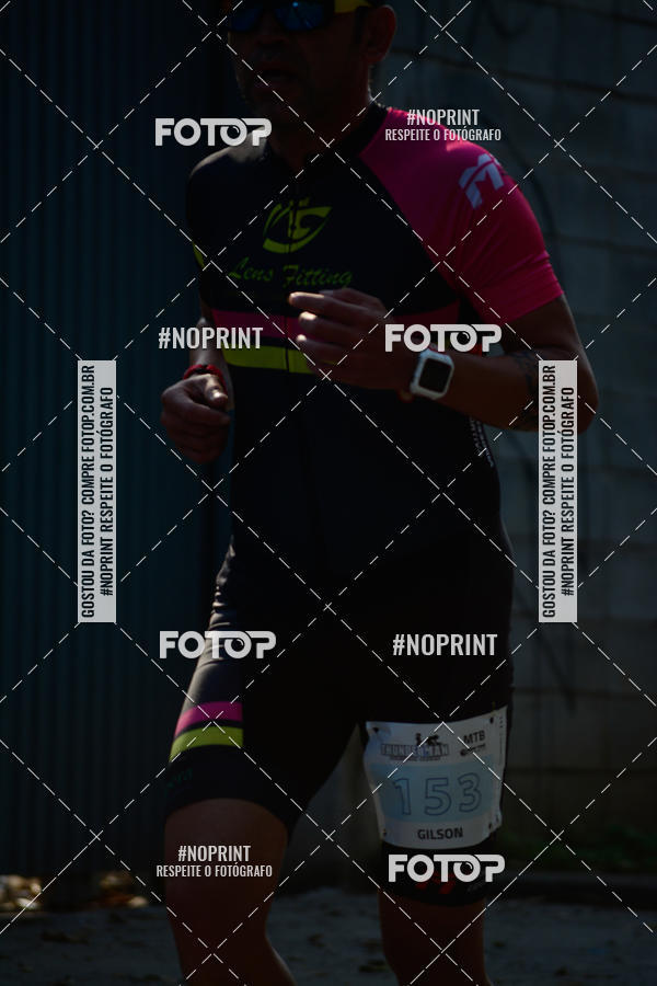 Buy your photos of the eventThunder Man Duathlon Series  on Fotop