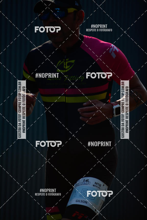 Buy your photos of the eventThunder Man Duathlon Series  on Fotop