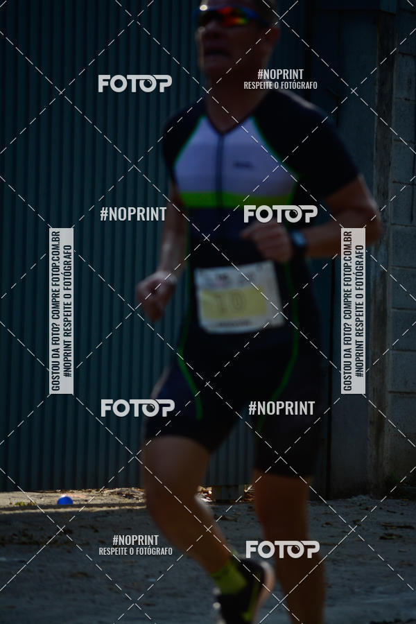 Buy your photos of the eventThunder Man Duathlon Series  on Fotop