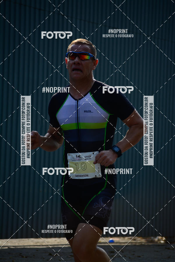 Buy your photos of the eventThunder Man Duathlon Series  on Fotop