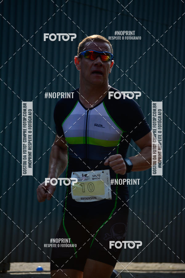 Buy your photos of the eventThunder Man Duathlon Series  on Fotop