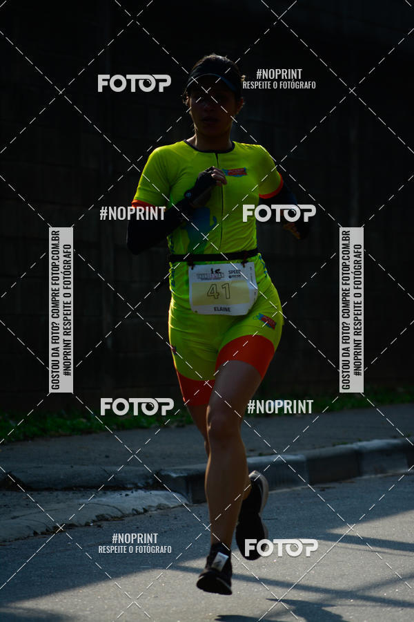 Buy your photos of the eventThunder Man Duathlon Series  on Fotop