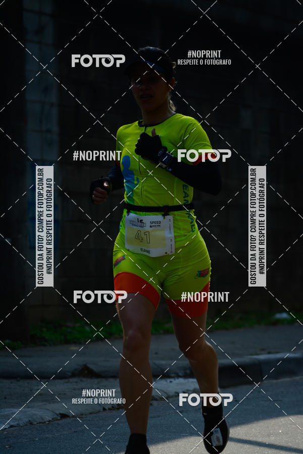 Buy your photos of the eventThunder Man Duathlon Series  on Fotop
