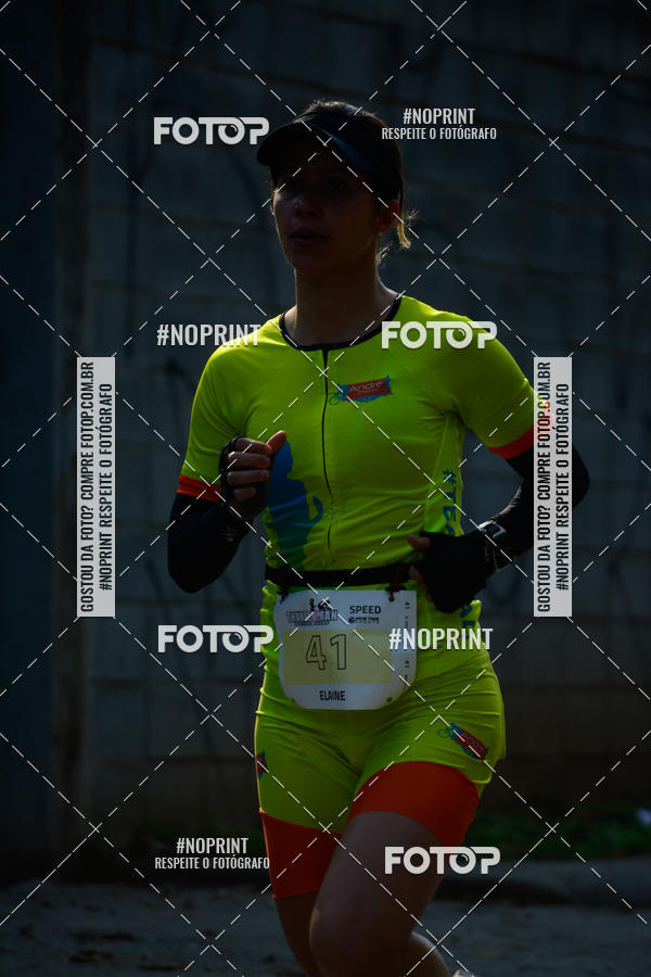 Buy your photos of the eventThunder Man Duathlon Series  on Fotop