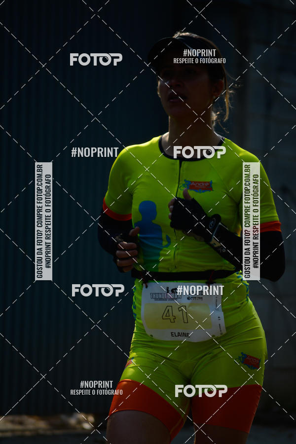 Buy your photos of the eventThunder Man Duathlon Series  on Fotop