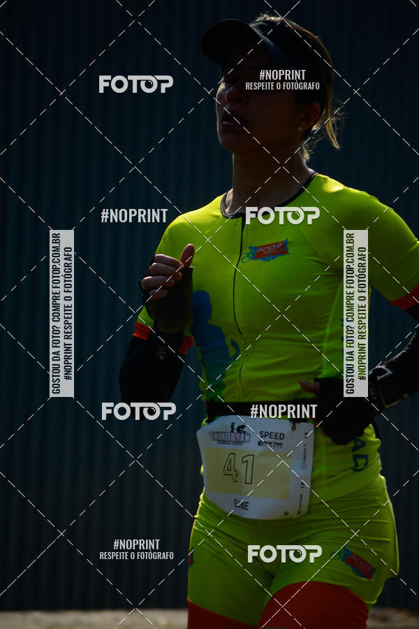 Buy your photos of the eventThunder Man Duathlon Series  on Fotop