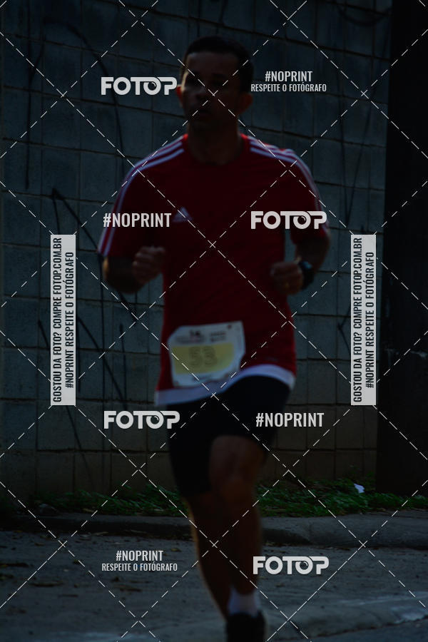 Buy your photos of the eventThunder Man Duathlon Series  on Fotop