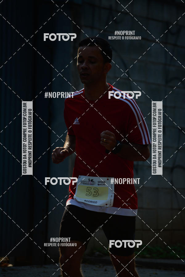 Buy your photos of the eventThunder Man Duathlon Series  on Fotop