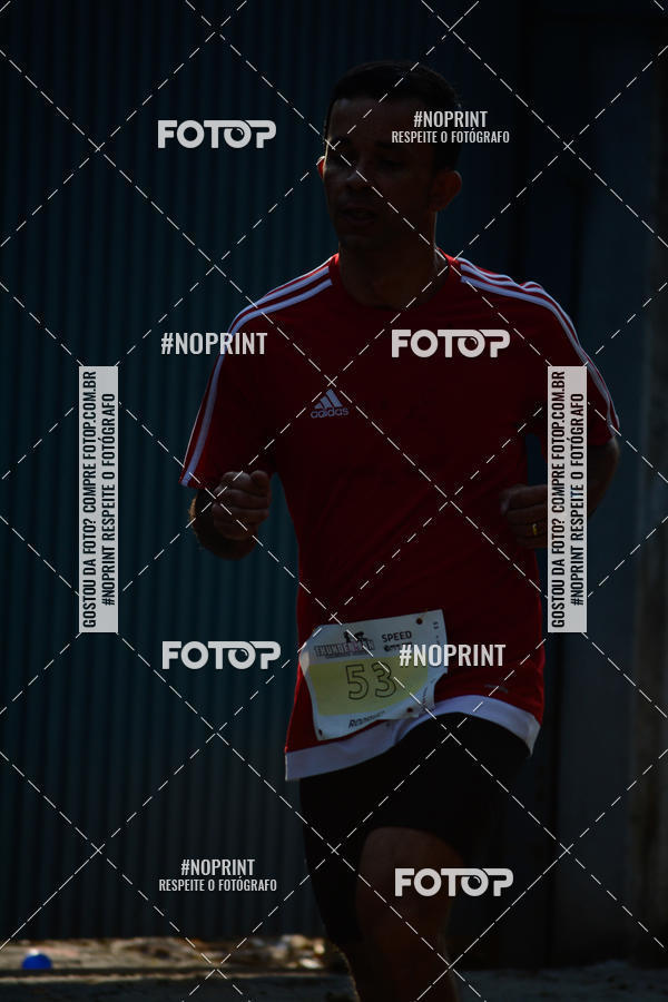 Buy your photos of the eventThunder Man Duathlon Series  on Fotop