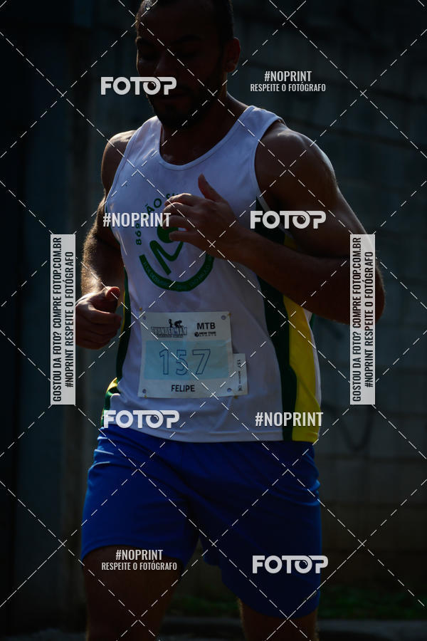 Buy your photos of the eventThunder Man Duathlon Series  on Fotop
