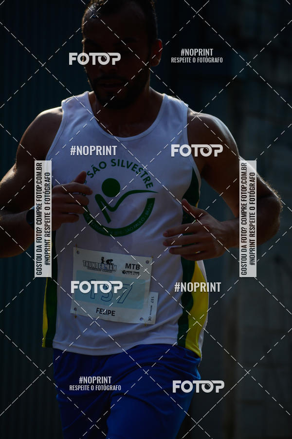 Buy your photos of the eventThunder Man Duathlon Series  on Fotop