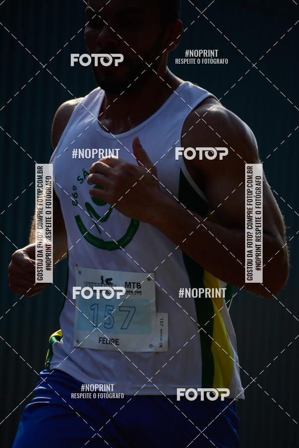 Buy your photos of the eventThunder Man Duathlon Series  on Fotop