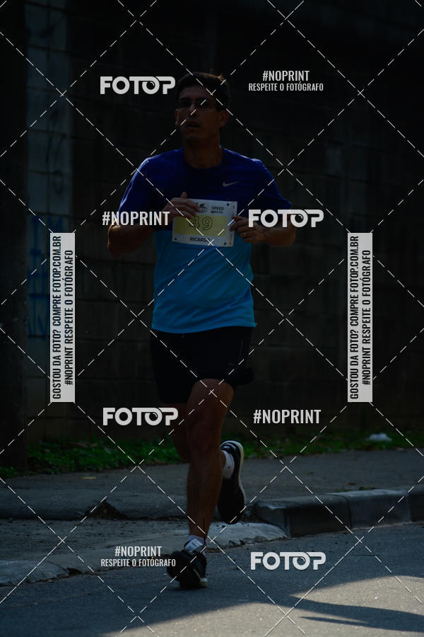 Buy your photos of the eventThunder Man Duathlon Series  on Fotop