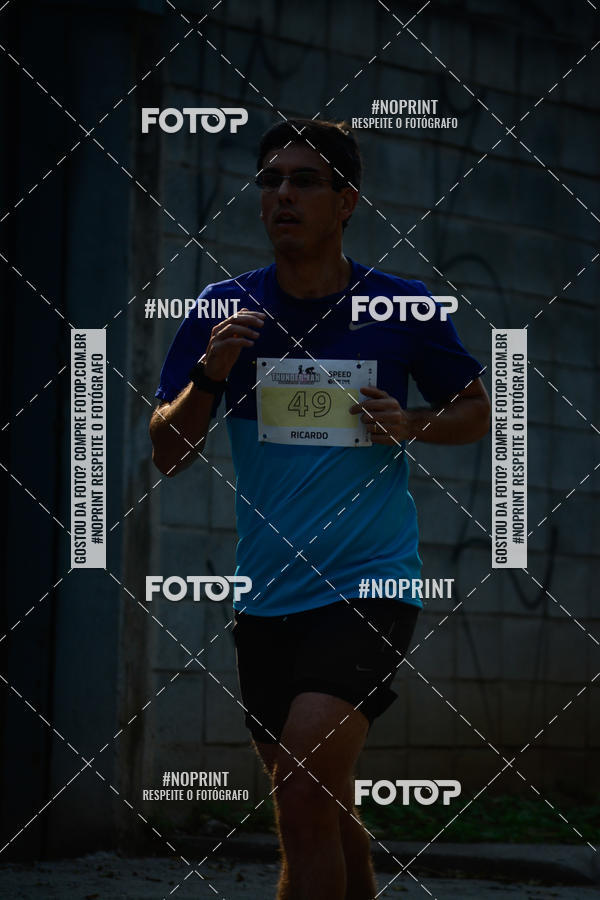 Buy your photos of the eventThunder Man Duathlon Series  on Fotop