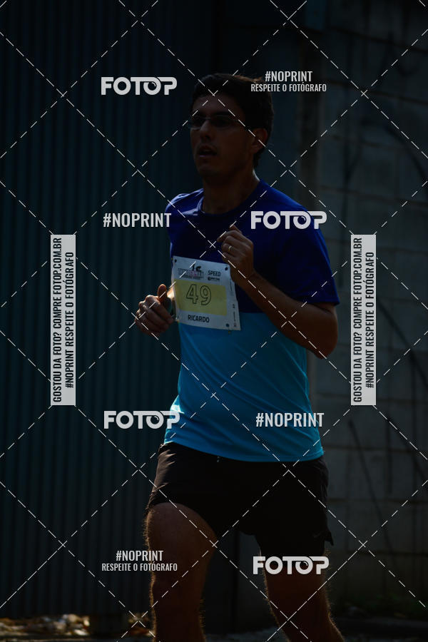 Buy your photos of the eventThunder Man Duathlon Series  on Fotop