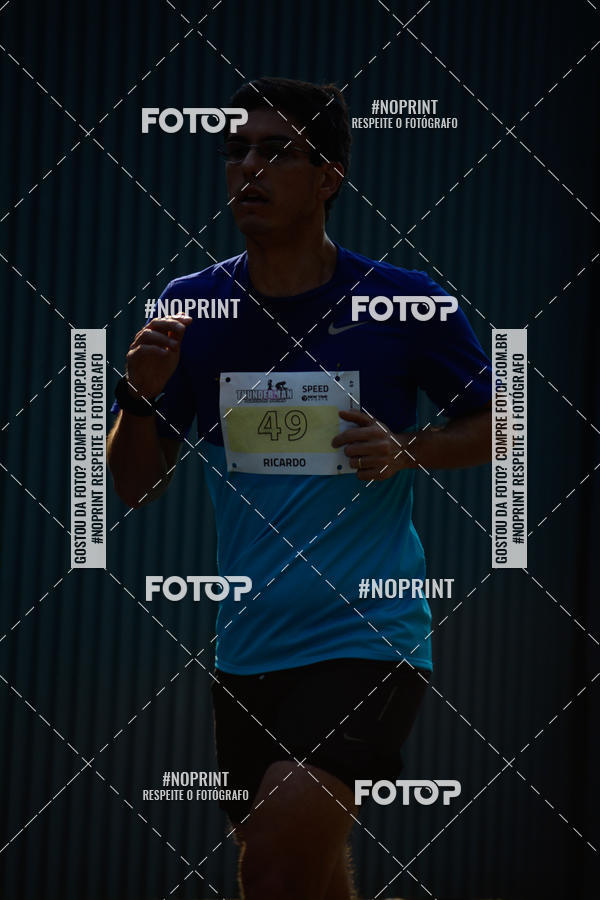 Buy your photos of the eventThunder Man Duathlon Series  on Fotop