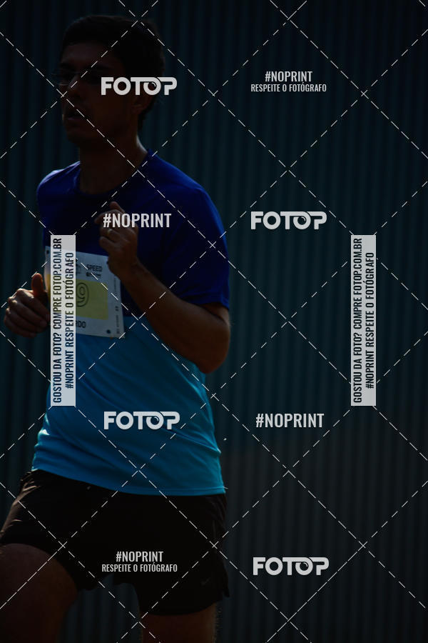 Buy your photos of the eventThunder Man Duathlon Series  on Fotop