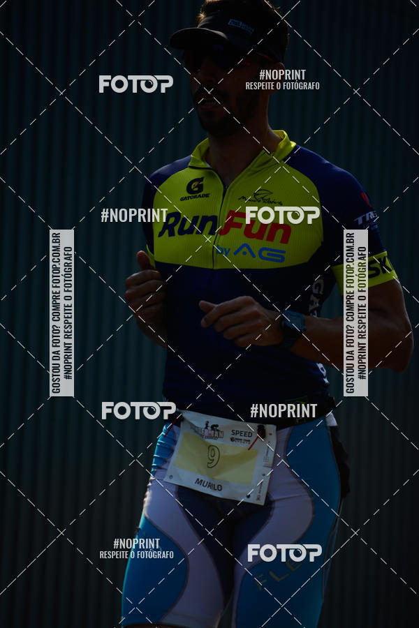 Buy your photos of the eventThunder Man Duathlon Series  on Fotop