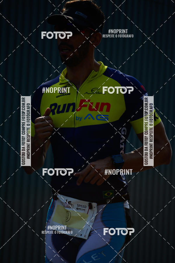 Buy your photos of the eventThunder Man Duathlon Series  on Fotop