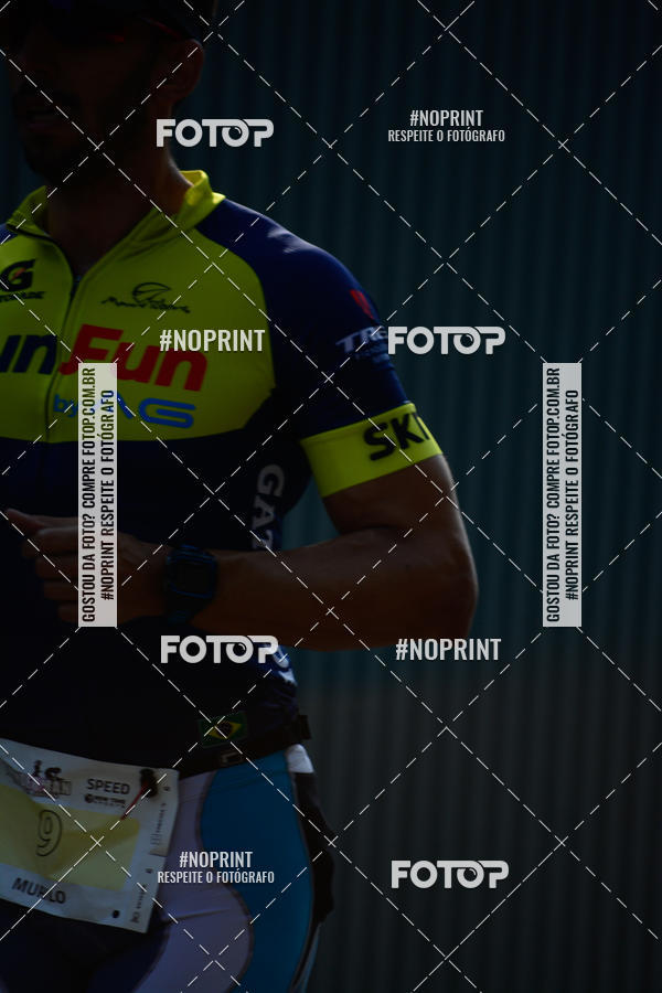 Buy your photos of the eventThunder Man Duathlon Series  on Fotop