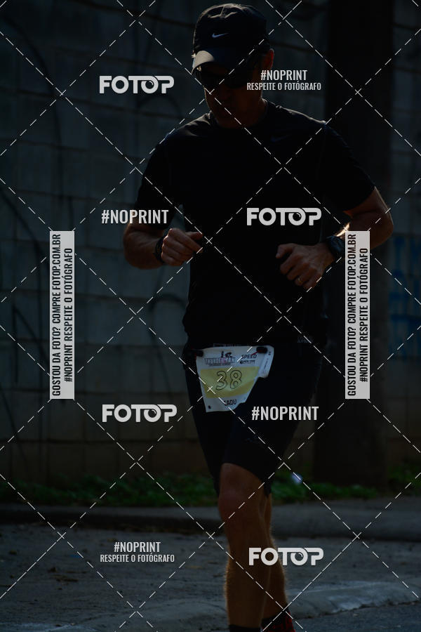 Buy your photos of the eventThunder Man Duathlon Series  on Fotop