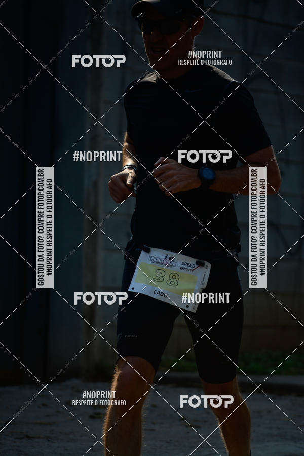 Buy your photos of the eventThunder Man Duathlon Series  on Fotop