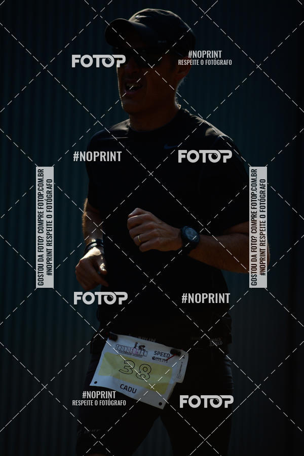 Buy your photos of the eventThunder Man Duathlon Series  on Fotop