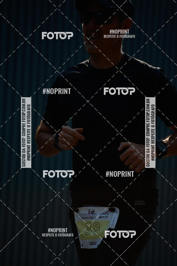Buy your photos of the eventThunder Man Duathlon Series  on Fotop