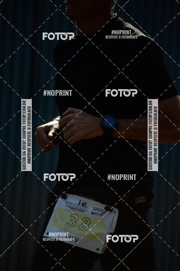 Buy your photos of the eventThunder Man Duathlon Series  on Fotop